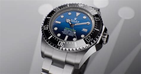 montres collection rolex|Rolex site officiel.